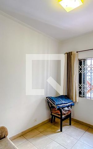 Casa à venda com 230m², 3 quartos e 2 vagasSala 2