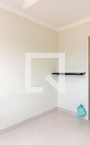 Apartamento à venda com 83m², 2 quartos e 2 vagasSuíte 2