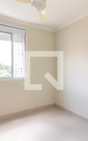 Apartamento à venda com 83m², 2 quartos e 2 vagasSuíte 1