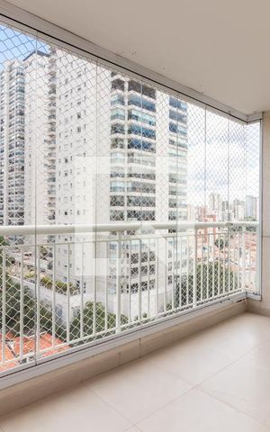 Apartamento à venda com 83m², 2 quartos e 2 vagasVaranda Gourmet
