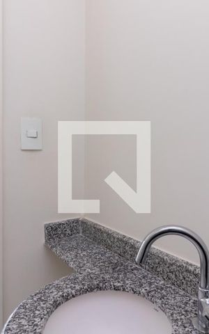 Apartamento à venda com 83m², 2 quartos e 2 vagasLavabo