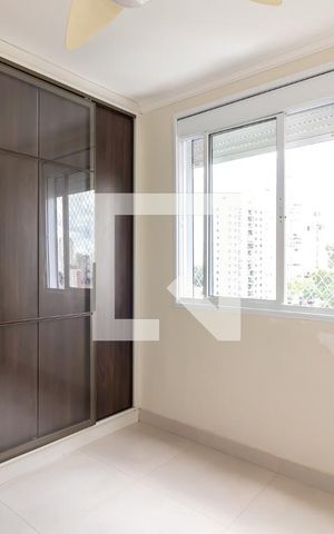 Apartamento à venda com 83m², 2 quartos e 2 vagasSuíte 1