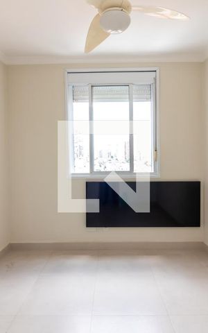 Apartamento à venda com 83m², 2 quartos e 2 vagasSuíte 2