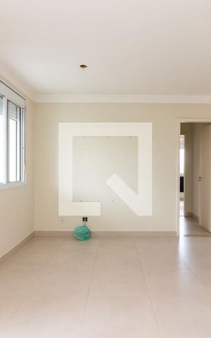 Apartamento à venda com 83m², 2 quartos e 2 vagasSala de Estar e Jantar