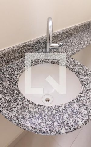 Apartamento à venda com 83m², 2 quartos e 2 vagasLavabo