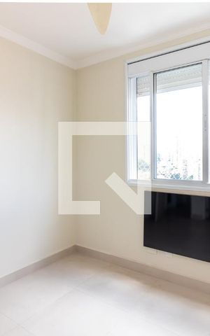 Apartamento à venda com 83m², 2 quartos e 2 vagasSuíte 2