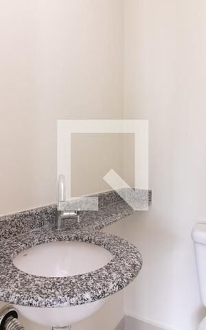 Apartamento à venda com 83m², 2 quartos e 2 vagasLavabo