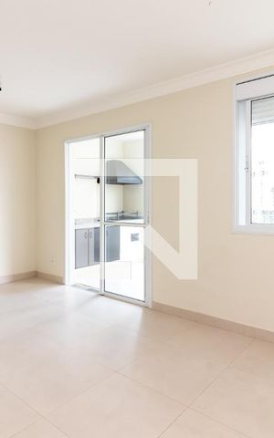 Apartamento à venda com 83m², 2 quartos e 2 vagasSala de Estar e Jantar