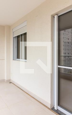 Apartamento à venda com 83m², 2 quartos e 2 vagasVaranda Gourmet