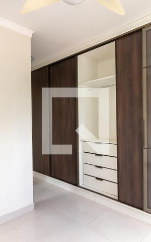 Apartamento à venda com 83m², 2 quartos e 2 vagasSuíte 1