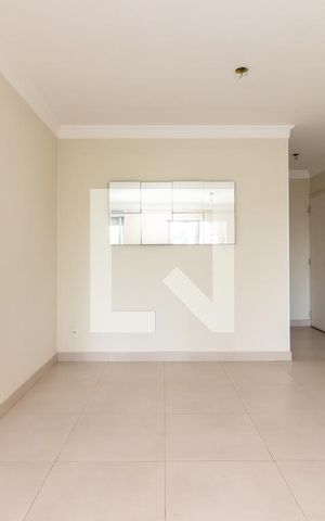 Apartamento à venda com 83m², 2 quartos e 2 vagasSala de Estar e Jantar