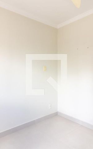 Apartamento à venda com 83m², 2 quartos e 2 vagasSuíte 1