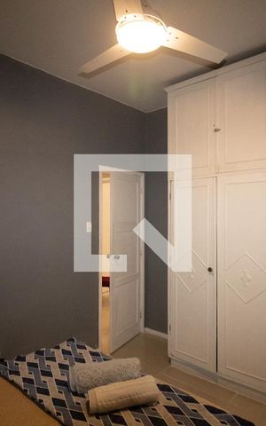 Apartamento à venda com 70m², 2 quartos e sem vaga Apartamento à venda com 70m², 2 quartos e sem vagaQuarto 1