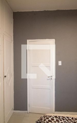 Apartamento à venda com 70m², 2 quartos e sem vaga Apartamento à venda com 70m², 2 quartos e sem vagaQuarto 2