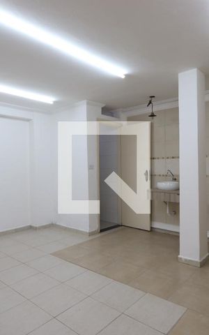 Casa para alugar com 170m², 3 quartos e 2 vagasSalão de festas