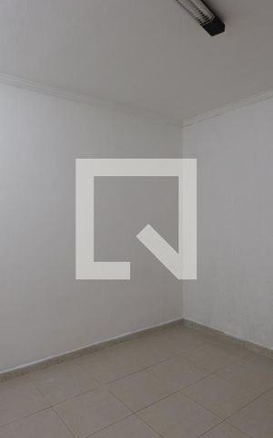 Casa para alugar com 170m², 3 quartos e 2 vagasQuarto de Serviço