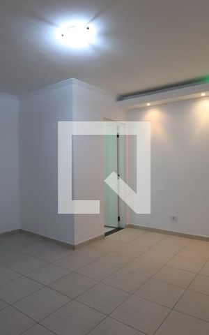 Casa para alugar com 170m², 3 quartos e 2 vagasSuíte 1