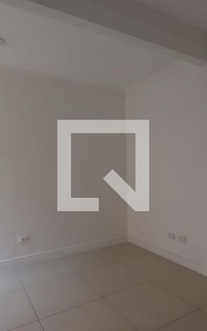 Casa para alugar com 170m², 3 quartos e 2 vagasSuíte 2