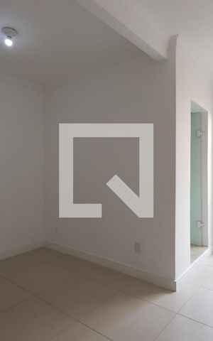 Casa para alugar com 170m², 3 quartos e 2 vagasSuíte 2