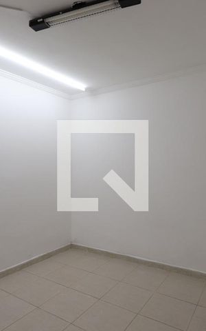 Casa para alugar com 170m², 3 quartos e 2 vagasQuarto de Serviço