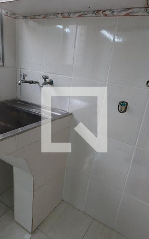 Casa para alugar com 170m², 3 quartos e 2 vagasÁrea de Serviço