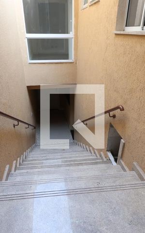 Casa para alugar com 170m², 3 quartos e 2 vagasAcesso ao Salão