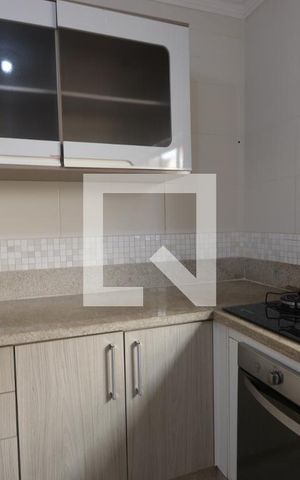 Casa para alugar com 170m², 3 quartos e 2 vagasCozinha