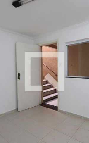 Casa para alugar com 170m², 3 quartos e 2 vagasQuarto de Serviço
