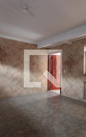 Casa para alugar com 170m², 3 quartos e 2 vagasGaragem