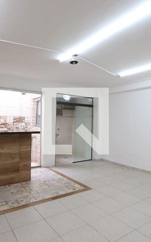 Casa para alugar com 170m², 3 quartos e 2 vagasSalão de festas