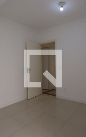 Casa para alugar com 170m², 3 quartos e 2 vagasSuíte 2
