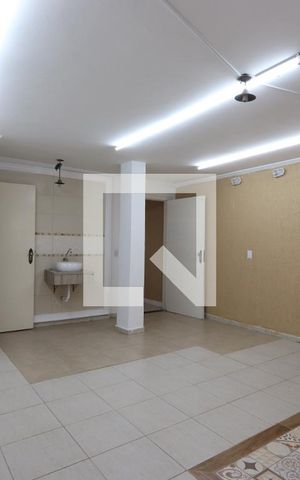 Casa para alugar com 170m², 3 quartos e 2 vagasSalão de festas
