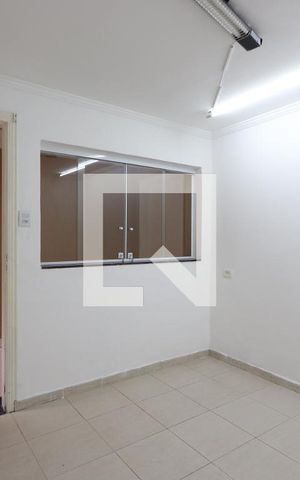 Casa para alugar com 170m², 3 quartos e 2 vagasQuarto de Serviço