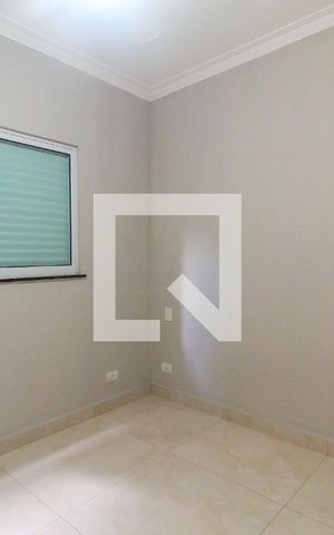Casa de condomínio à venda com 380m², 3 quartos e 2 vagas Casa de condomínio à venda com 380m², 3 quartos e 2 vagasQuarto 3
