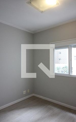 Apartamento para alugar com 155m², 4 quartos e 3 vagasSuíte 3