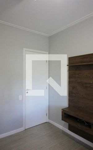 Apartamento para alugar com 155m², 4 quartos e 3 vagasSala TV
