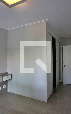 Apartamento para alugar com 155m², 4 quartos e 3 vagasSuíte 2