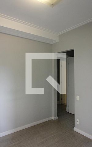 Apartamento para alugar com 155m², 4 quartos e 3 vagasSuíte 3