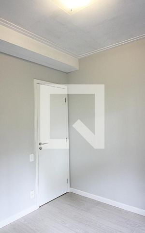 Apartamento para alugar com 155m², 4 quartos e 3 vagasSuíte 1