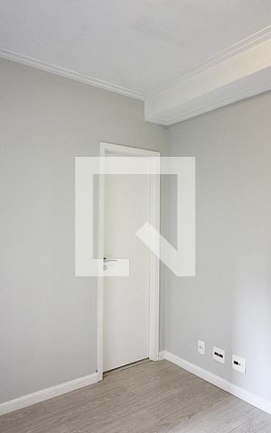 Apartamento para alugar com 155m², 4 quartos e 3 vagasSuíte 1