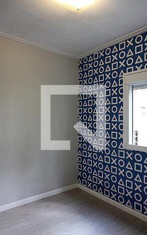 Apartamento para alugar com 155m², 4 quartos e 3 vagasSuíte 1