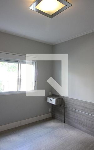Apartamento para alugar com 155m², 4 quartos e 3 vagasSuíte 2