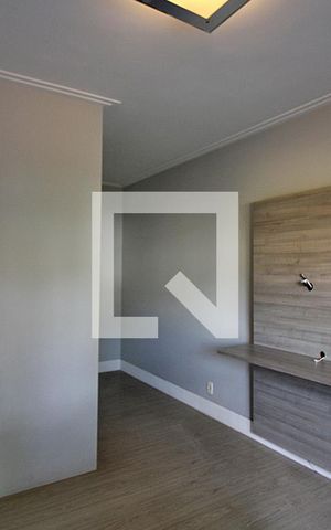Apartamento para alugar com 155m², 4 quartos e 3 vagasSuíte 2