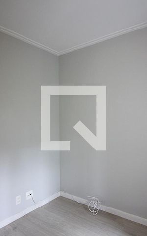 Apartamento para alugar com 155m², 4 quartos e 3 vagasSuíte 3
