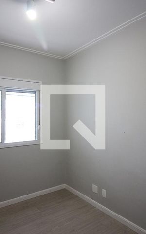 Apartamento para alugar com 155m², 4 quartos e 3 vagasSala TV