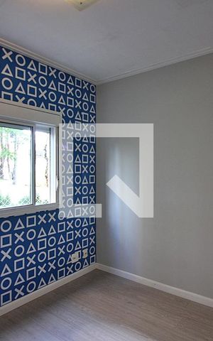 Apartamento para alugar com 155m², 4 quartos e 3 vagasSuíte 1