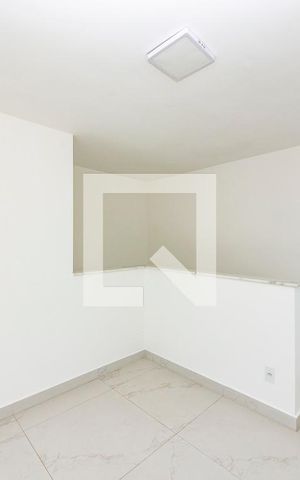 Apartamento para alugar com 135m², 2 quartos e 2 vagas Apartamento para alugar com 135m², 2 quartos e 2 vagasSala 2