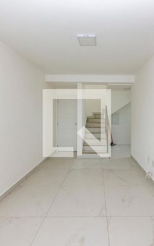Apartamento para alugar com 135m², 2 quartos e 2 vagas Apartamento para alugar com 135m², 2 quartos e 2 vagasSala 1