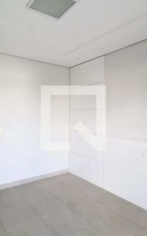 Casa de condomínio para alugar com 300m², 4 quartos e 4 vagasQuarto 1 - Suíte