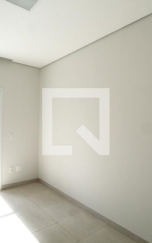 Casa de condomínio para alugar com 300m², 4 quartos e 4 vagasQuarto 4 - Suíte